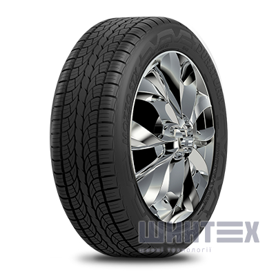 Duraturn Mozzo STX 305/40 R22 114V XL